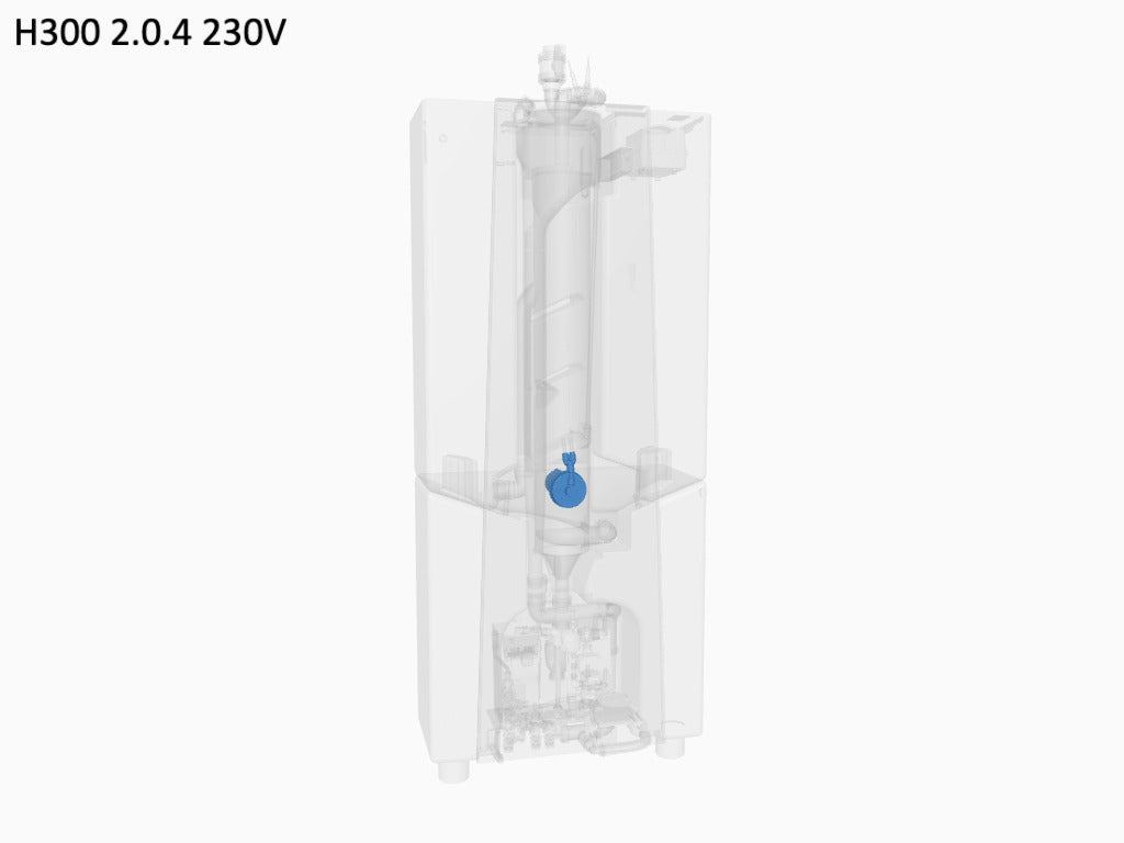 Diffuser V2.#