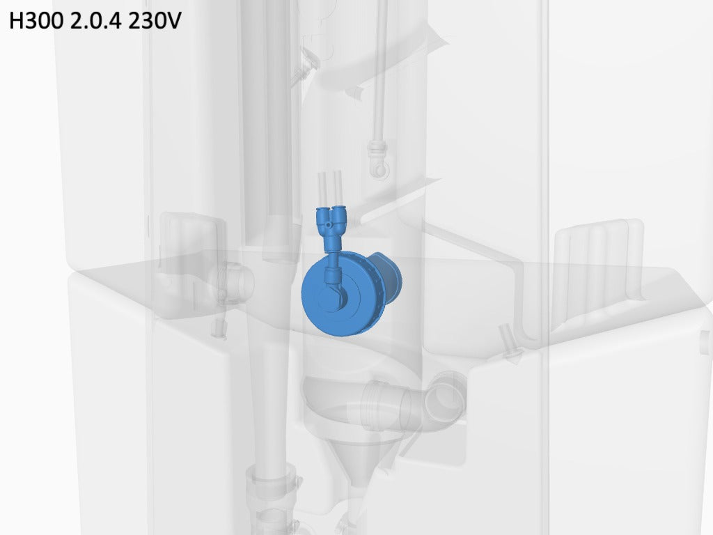 Diffuser V2.#