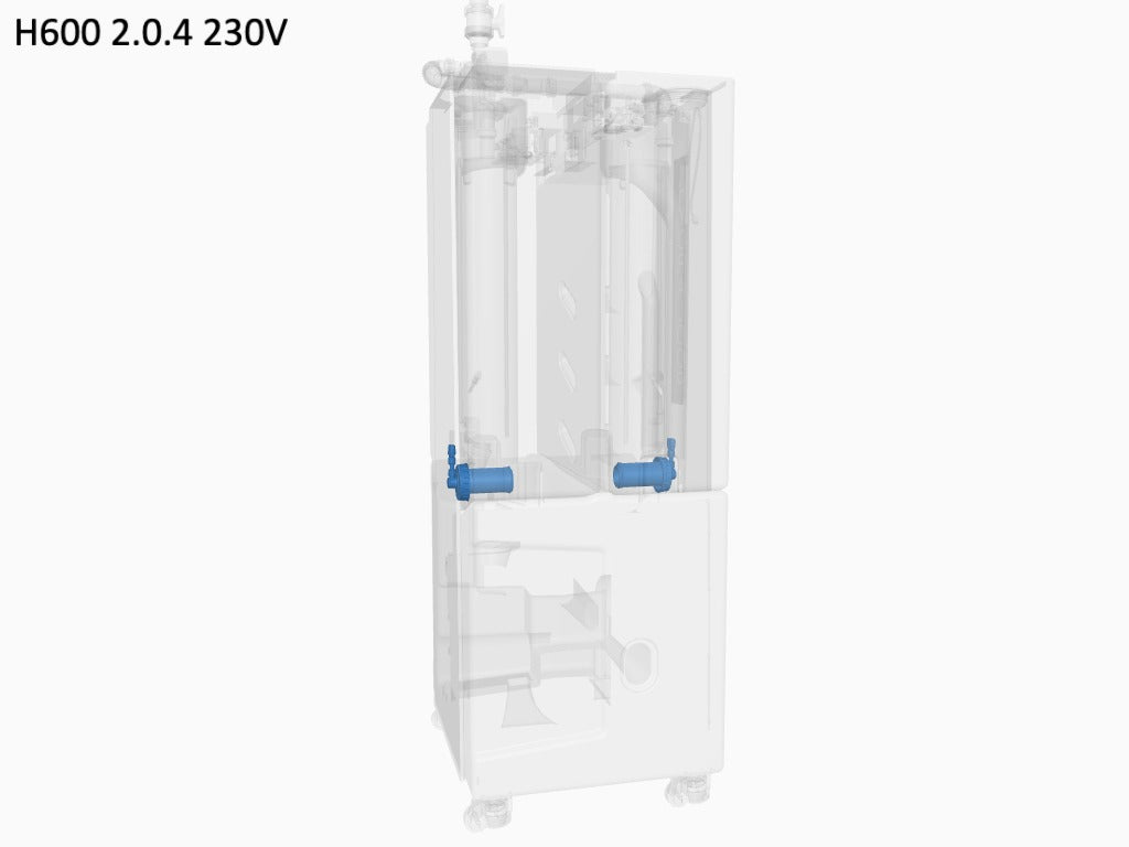 Diffuser V2.#