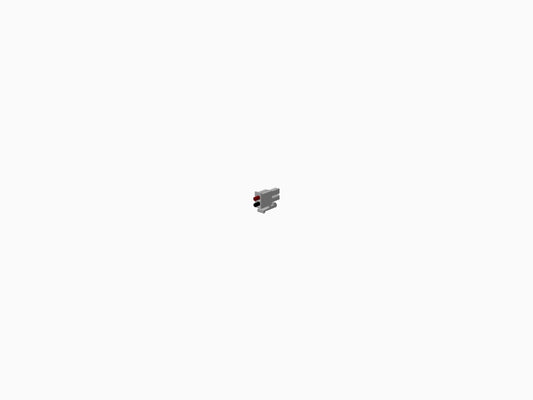 ECU to IO power cable