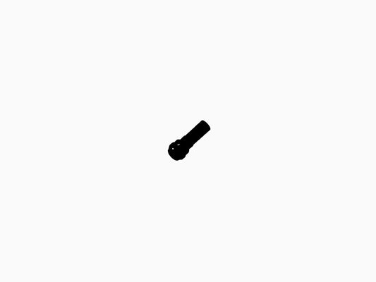 Festo T1 Transfer Connector