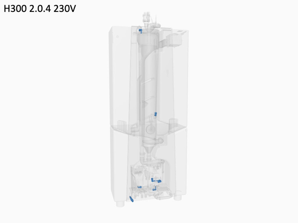 Festo MF 12x12 Elbow