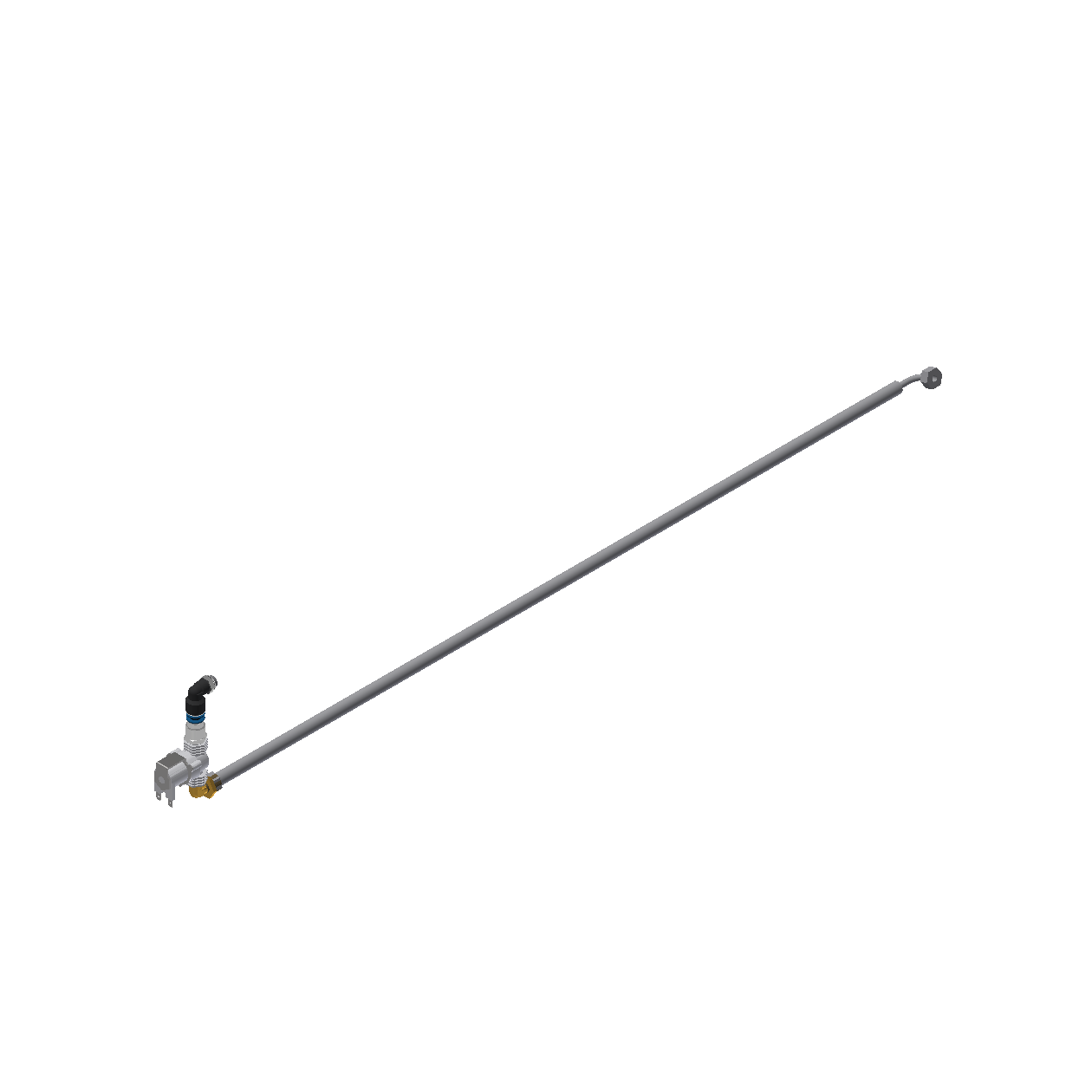 H300 Auxiliary Outlet V1.5