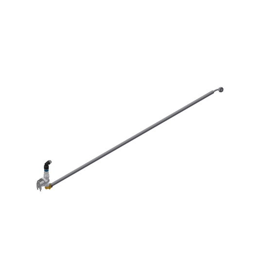 H300 Auxiliary Outlet V1.5