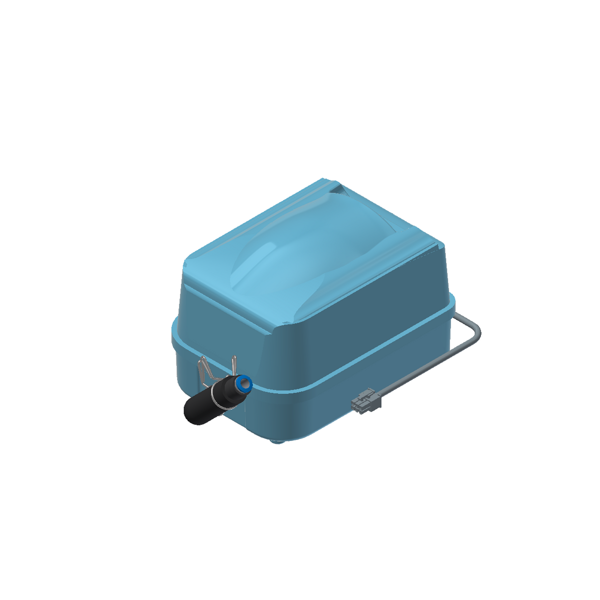 Air Pump 110V