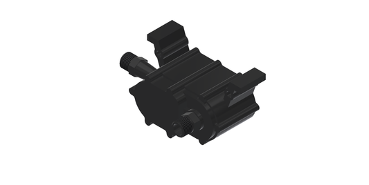 Spare Part Distribution pump