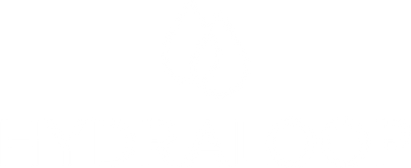 Hydraloop Webshop
