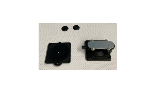 Air Pump Membrane Replacement Kit