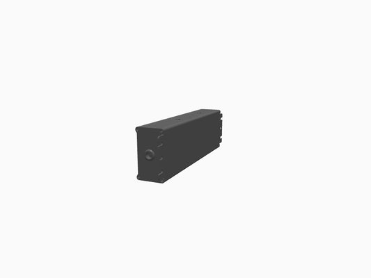 Power Supply 100V - 265V (Long)
