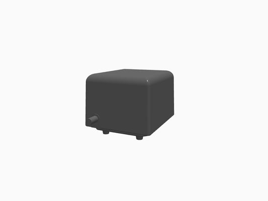 Air Pump 110V-6A
