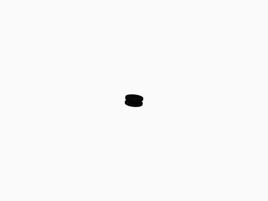 Rubber Grommet