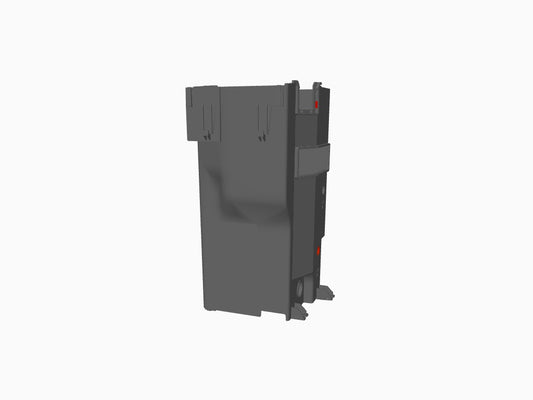 T4 Tank