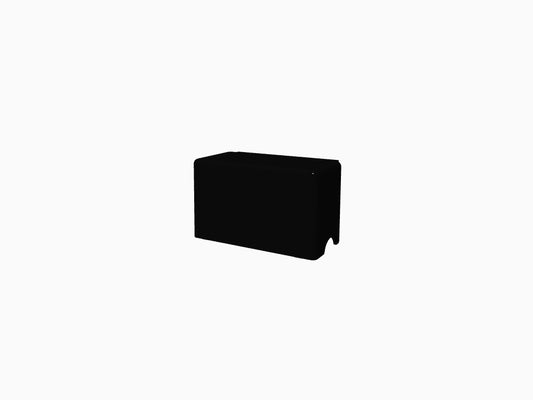 LIN Bus Board Cover