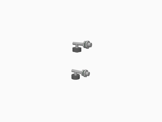 T4 Level Sensor Switch