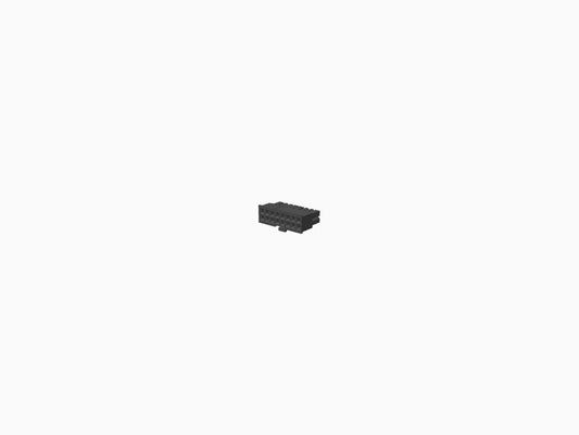 Cable Harness RPE module