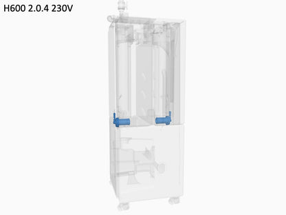 Diffuser V2.#