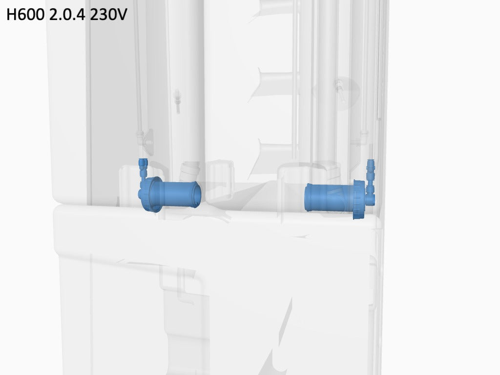Diffuser V2.#