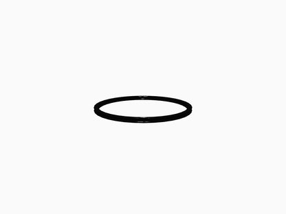T1 Skimmer X-Ring Seal