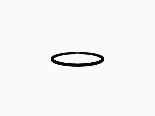 T1 Skimmer X-Ring Seal
