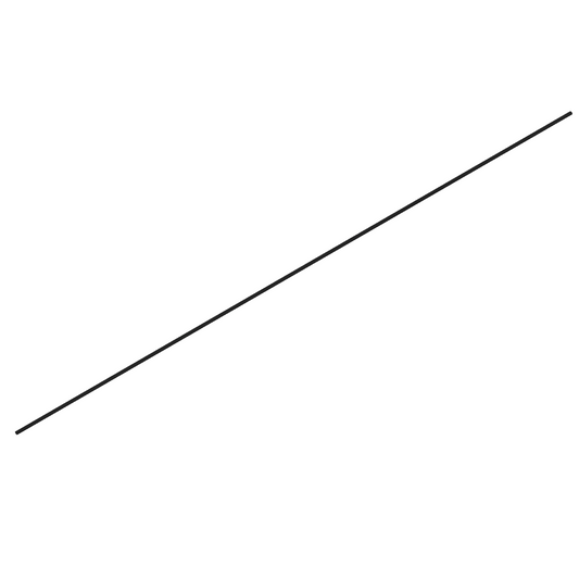 Tubing Ø10