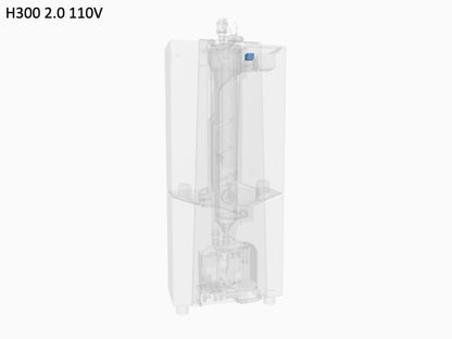 110V NET Filter