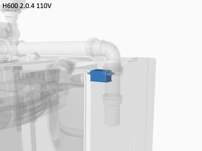 110V NET Filter