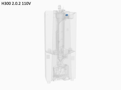 110V NET Filter