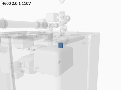 110V Relay