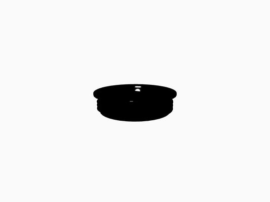 T2 Screw Lid