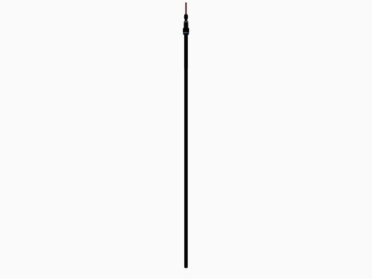 Pressure Pipe & Tube Assembly T2 Long