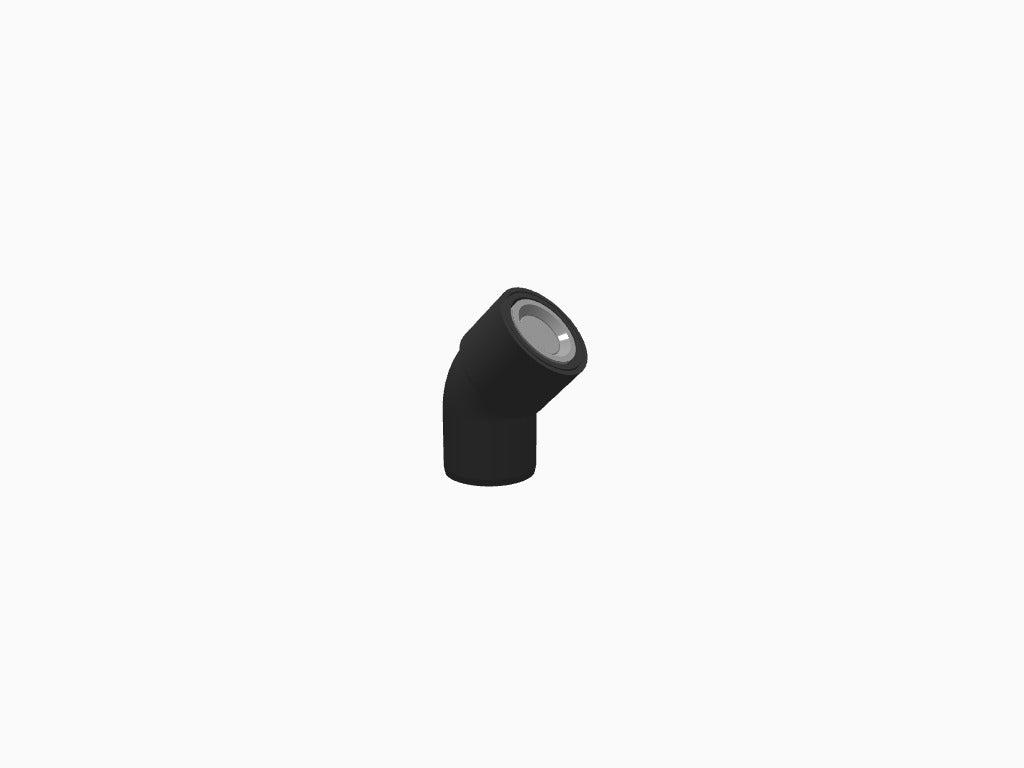 T1 One-Way Vent Valve