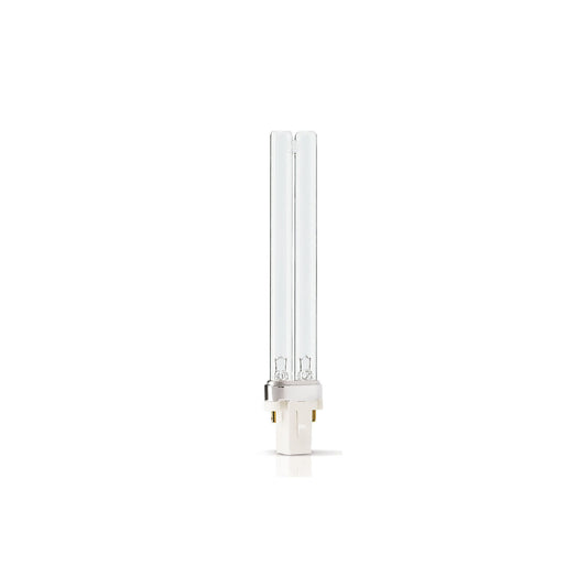 UV Lamp