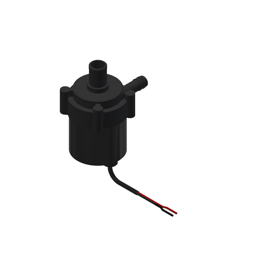 Circulation Pump