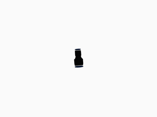 Festo 12mm x 8mm FF Connector
