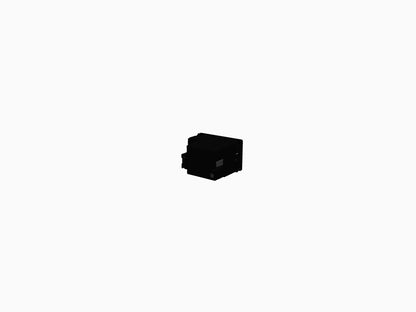 AC Power Inlet