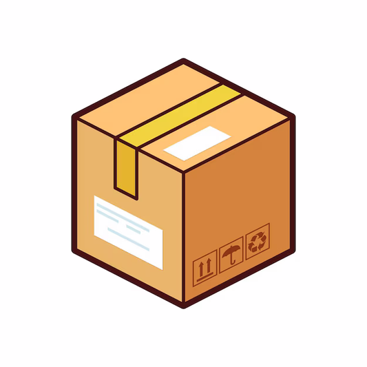 5x H300 Spare part kit